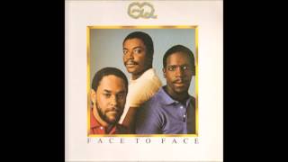 GQ - You&#39;ve got the floor 1981