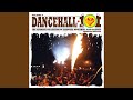 World Dance
