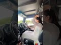 Girl Thar Driving In Chandighar Car Driving Status Thar Drive Status ️ Thar Girlcardriving