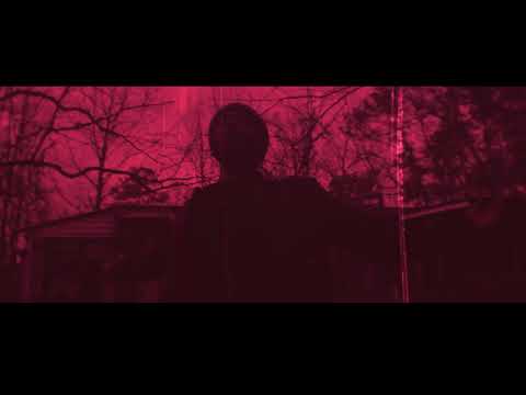download lagu mp3 mp4 Accardo Pty Ltd, download lagu Accardo Pty Ltd gratis, unduh video klip Accardo Pty Ltd