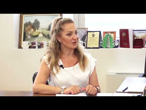 Agro karavan ep. 289 - Trlić - 30.07.2023.