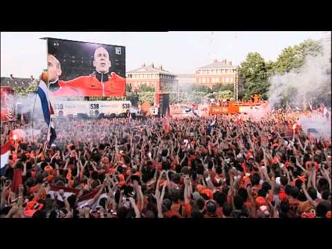 youtube video placeholder