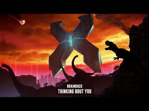 Video thumbnail for Thinking Bout You
