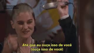 Gin Blossoms - Til I Hear It From You (Tradução)