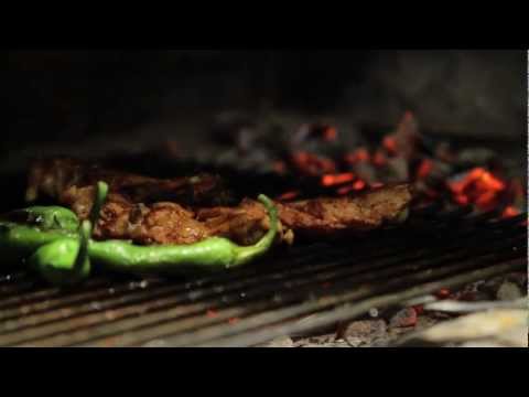 Die Moritzstraße - Wiesbaden - Doku 2011