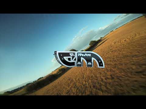 ElMute FPV (Uncut - no music) end of August 2021