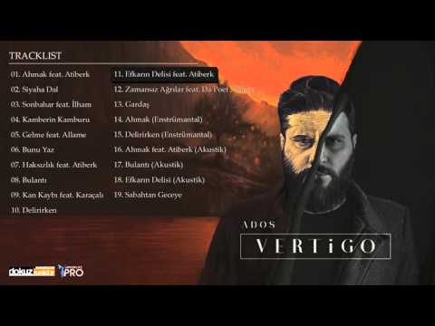 HiphoplifePRO and Ados