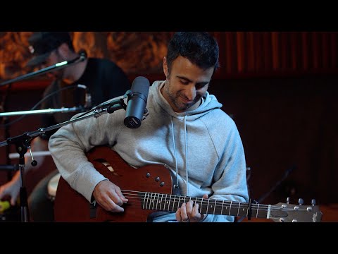 Notice Me - Rebelution