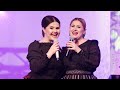 Niculina Stoican Alina Moți Drăghia Formația Nicolae Drăghia Dușmanii Au înnebunit
