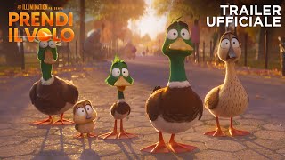 Trailer Preview Image