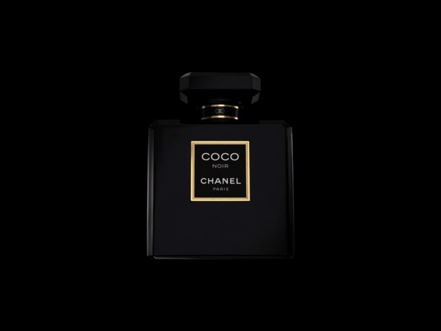 Video teaser for CHANEL Coco Noir - The Film