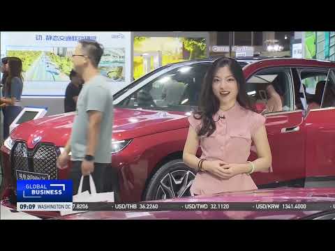 2023-09-21 Global Business