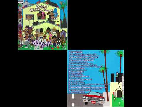 Aelpéacha - Chargé (2009)