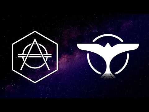 Tiesto - Boom vs Zonderling - Tunnel Vision (Don Diablo Edit) Mashup