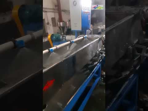 Sawing Machines
