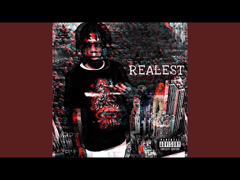 3 Peat (feat. Bhm Monti & MIA Swurv)