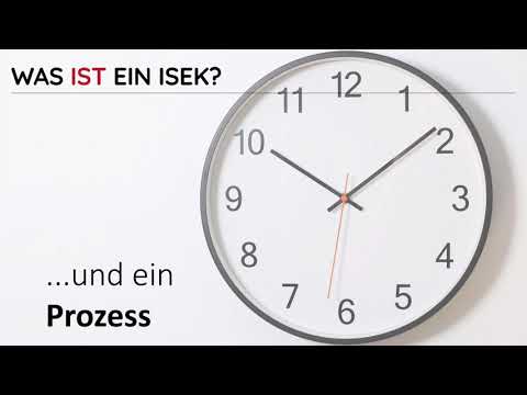 ISEK Flörsheim / Digitale Bürgerbeteiligung