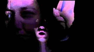 Recondite "Baro", VJ Rimak Frimakry avec Mar®