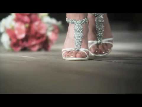 [[Teaser 2]] Kan Mi Yeon - 미 쳐가 Micheoga (Crazy) Feat. Lee Joon