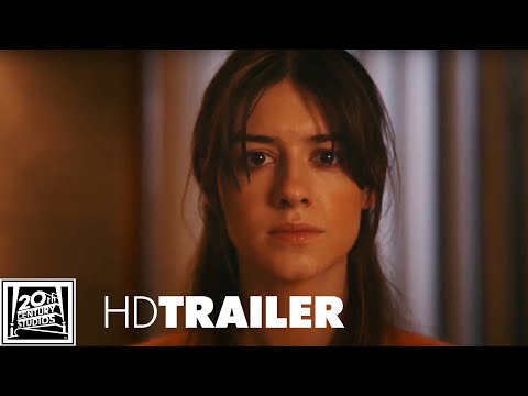 Trailer-Vorschau: Fresh