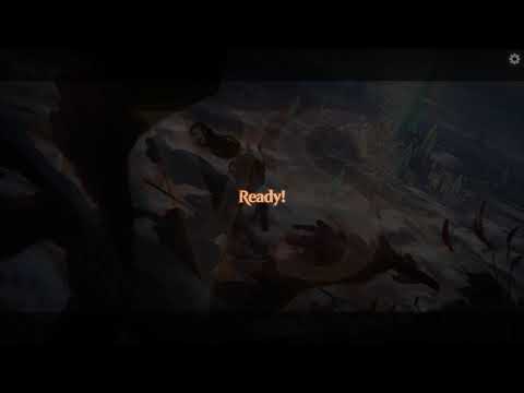 MTGA | Brawl | Ral, Izzet Viceroy