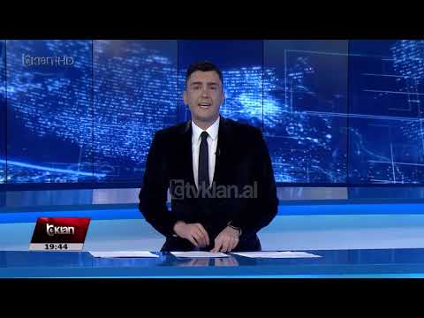 Edicioni i Lajmeve Tv Klan 04 Mars 2021, ora 19:30 Lajme - News