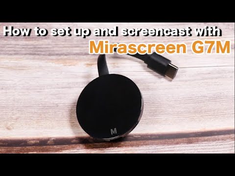 download lagu mp3 mp4 G7m, download lagu G7m gratis, unduh video klip G7m