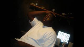 &quot;Gangsta Intro&quot; Shyne Boy Money Gang ft. Man-Man