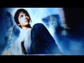 Opening To Percy Jackson And The Lighting Thief 2012 UK DVD