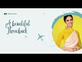 A Throwback Of The Fabulous Introduction Videos Of Our Miss Indias At Miss World
