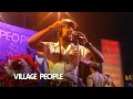 Village People YMCA Musikladen November 16 1978