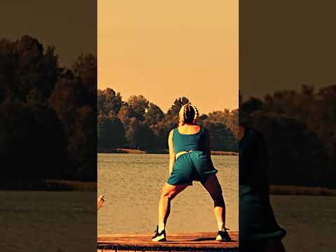 A Ty Ze Mną Tańcz!