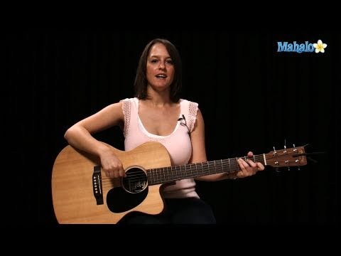 download lagu mp3 mp4 Esus4 Guitar Chord, download lagu Esus4 Guitar Chord gratis, unduh video klip Esus4 Guitar Chord