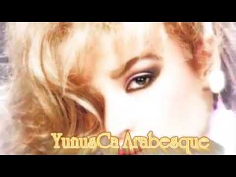 Bergen Ağlama Gözlerim