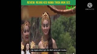 Download lagu Alur Film Muk khmaov puthaov tep ( Sub Indo ) mp3 Download lagu Alur Film Muk khmaov puthaov tep ( Sub Indo ) mp3