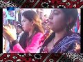 Suhna manhoo pyara Manhoo Singer Asghar Khoso   Sindh TV Culture song   HD1080p   SindhTVHD