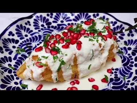 TÚ SABES QUE SE FESTEJA ESTE 15 DE #SEPTIEMBRE?.