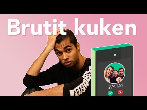 download lagu mp3 mp4 Rd P Snoppen, download lagu Rd P Snoppen gratis, unduh video klip Rd P Snoppen