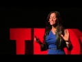 What one skill = an awesome life? | Dr. Shimi Kang ...