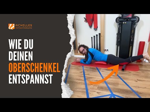Einige Schüsse besser Hilfe von Gebärmutterhalskrebs degenerativen Bandscheibenerkrankungen Osteochondrose Turnhalle