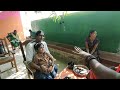Varmakalai Selvarasu Nallathe Nadakkum