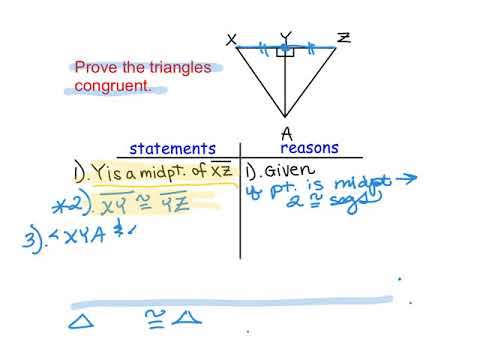 LR3 Additional Problems