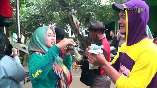 Download lagu BASAH BASAH - SINGA DANGDUT PUTRA GENADES | TANJUNGSARI 4-10-2022 mp3