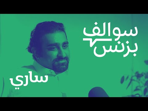img-video