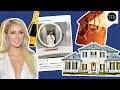 Why Rich People Become A Holes