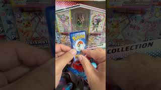 #pokemon #myteamforscarletandviolet #pokemonchannel #cards