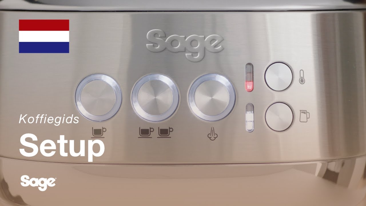 Hoe de interface te gebruiken