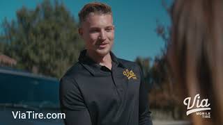 Download lagu Hemat Waktu dengan Layanan Ban Keliling Via Tires! mp3 Download lagu Hemat Waktu dengan Layanan Ban Keliling Via Tires! mp3