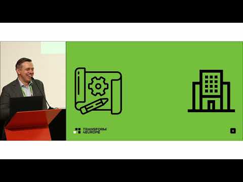 Highlights of the T4EU Alliance Results and Impact