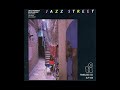 Jaco Pastorius & Brian Melvin— Out Of The Night
